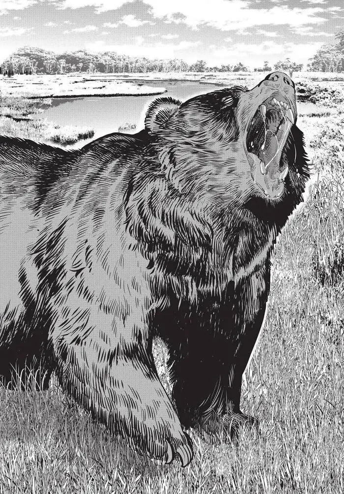 Golden Kamuy Chapter 112 image 19_optimized